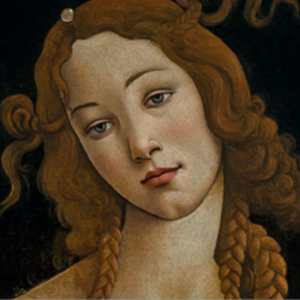 Al Mart di Rovereto la mostra “Botticelli. Il suo tempo. E il nostro tempo”