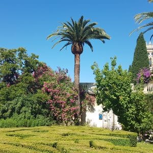 Isola del Garda