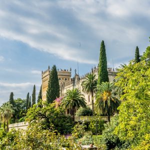 Isola del Garda