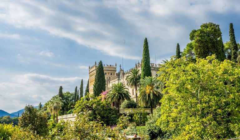 Isola del Garda