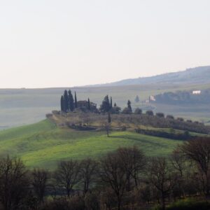 toscana