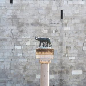 Aquileia, itinerario tra archeologia e fede nel Friuli