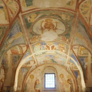 Aquileia, itinerario tra archeologia e fede nel Friuli