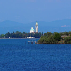 Visitare Grado: itinerario tra storia, isole e laguna