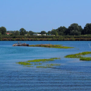 Visitare Grado: itinerario tra storia, isole e laguna