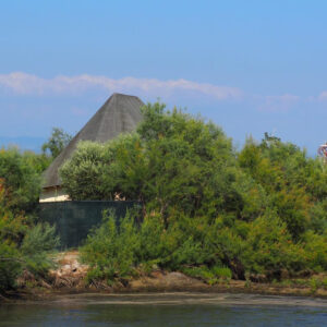 Visitare Grado: itinerario tra storia, isole e laguna