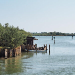 Visitare Grado: itinerario tra storia, isole e laguna