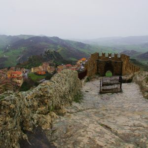 la terrazza 