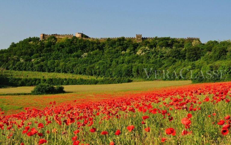 Rocca di Lonato