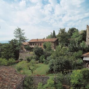 casa del podestà