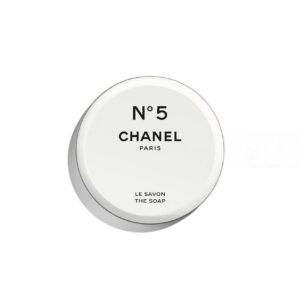 Nasce la collezione CHANEL FACTORY 5, per i 100 anni dell’iconico profumo