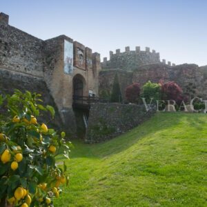 La Rocca di Lonato del Garda: un castello animato dagli eventi culturali