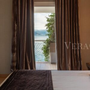 Hotel La Palma: lusso a Stresa con vista sul Lago Maggiore