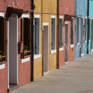 FOTO DI isoladiburano.it