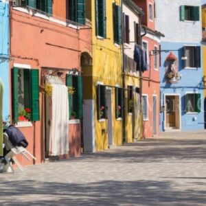 FOTO DI isoladiburano.it