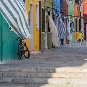 FOTO DI isoladiburano.it