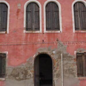 Lio Piccolo, l’antico borgo della Laguna di Venezia e le saline