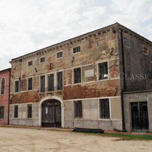 Palazzetto Boldù