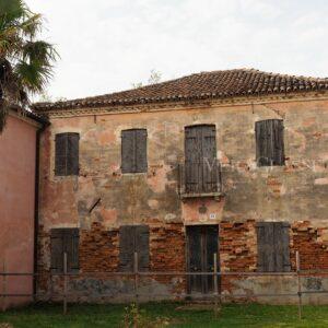 Lio Piccolo, l’antico borgo della Laguna di Venezia e le saline