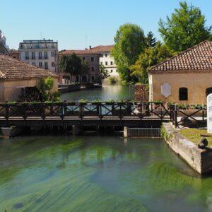 Portogruaro Veneto