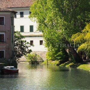 Portogruaro Veneto