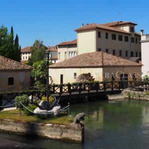 Portogruaro Veneto