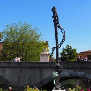 Portogruaro Veneto