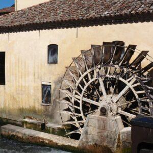 Portogruaro Veneto