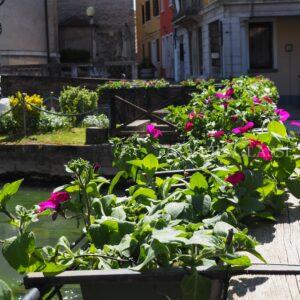 Portogruaro Veneto