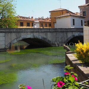 Portogruaro Veneto