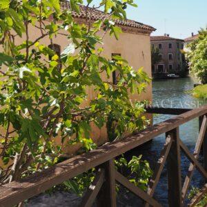 Portogruaro Veneto