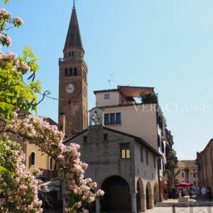 Portogruaro Veneto