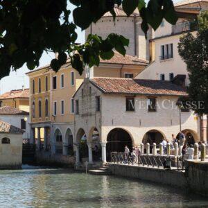 Portogruaro Veneto