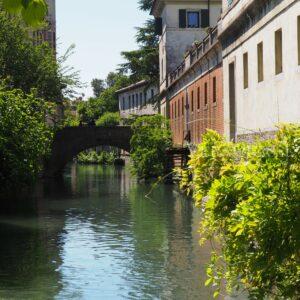 Portogruaro Veneto