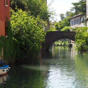 Portogruaro Veneto