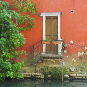 Portogruaro Veneto