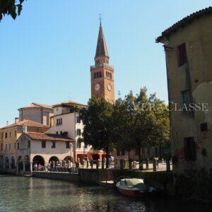 Portogruaro Veneto