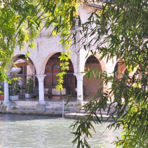 Portogruaro Veneto