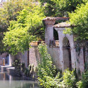 Portogruaro Veneto