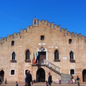 Portogruaro Veneto