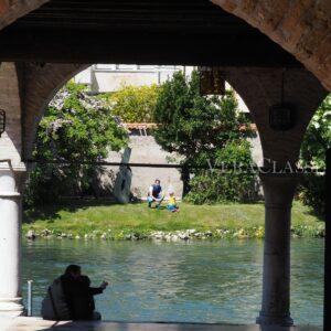 Portogruaro Veneto