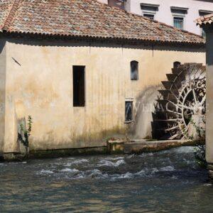 Portogruaro Veneto