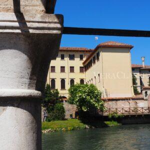 Portogruaro Veneto