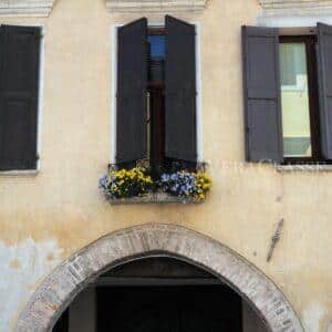 Portogruaro Veneto