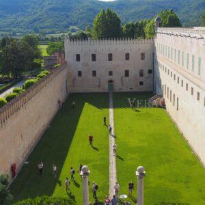 Castello del Catajo