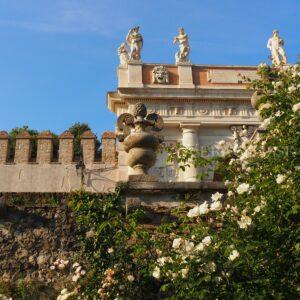 Castello del Catajo