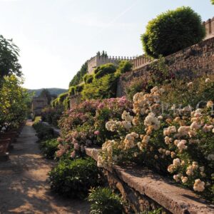 Castello del Catajo