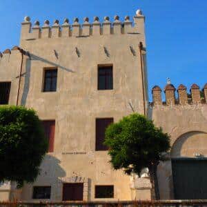 Castello del Catajo