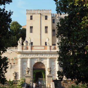 Castello del Catajo