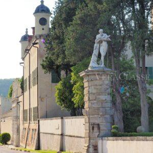 Castello del Catajo